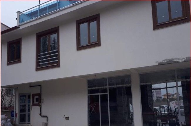 Kumar oynayan 27 kişiye 71 bin 532 TL idari para cezası