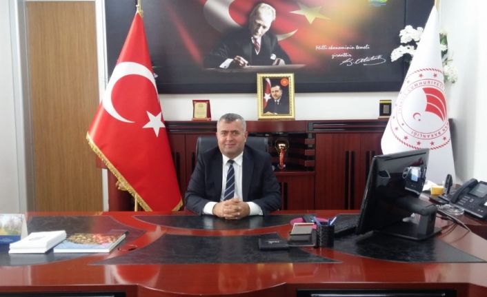 Mardin’de tilkilere kuduza karşı aşılı yem verilecek