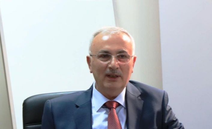 MEKAP sektöründe bir ilki başararak Covid-19 Güvenli Üretim Belgesi’ni aldı