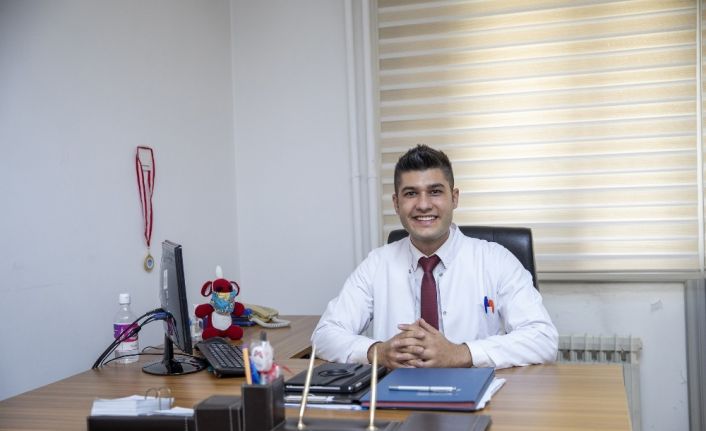 Mersin’de dikkat eksikliği ve hiperaktivite bozukluğu için online eğitimler başlıyor