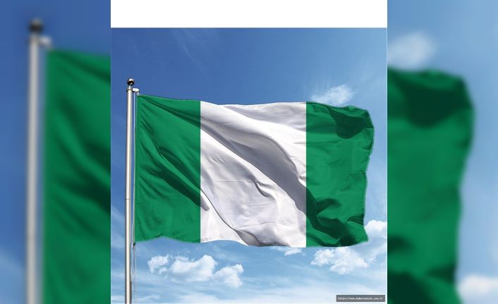 Nijerya’da okula baskın: Öğrenciler kaçırıldı