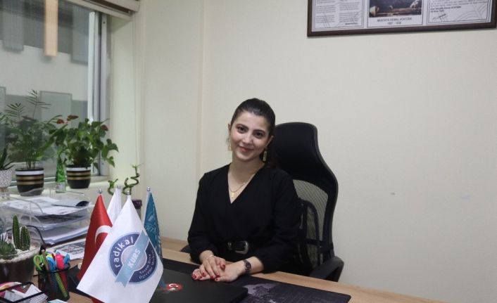 Öğrenme engellerini aşmak için sorunun tespit edilmesi gerekli