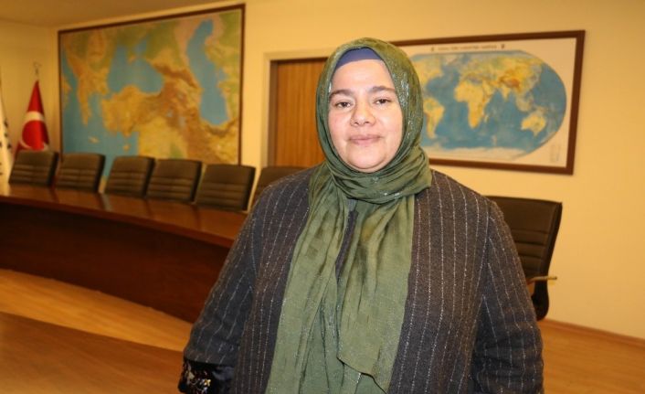 (ÖZEL) 28 Şubat mağdurları acılarını unutmadı