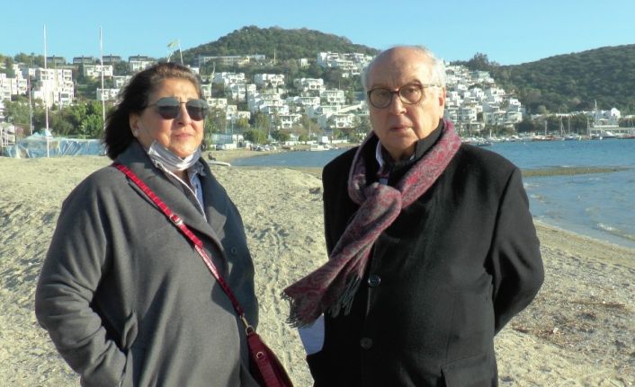 (Özel) Dünyaca ünlü kebapçıya büyük şok