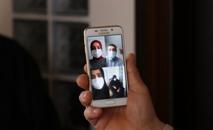 Özel hastanenin ihmalkarlığı 8 kişiye virüs bulaştırmıştı: Yaşlı kadından acı haber