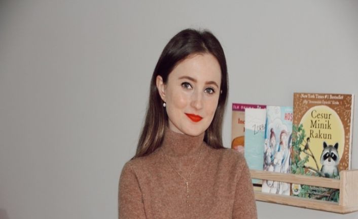 Pandemi döneminde zorlanan ebeveynlere birkaç öneri