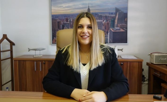 Pandemi süreci çocuklarda psikolojik sorunlara yol açabilir