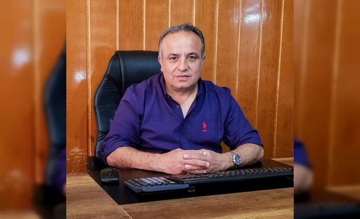 Pandemide risk sıralaması yeniden hesaplansın talebi