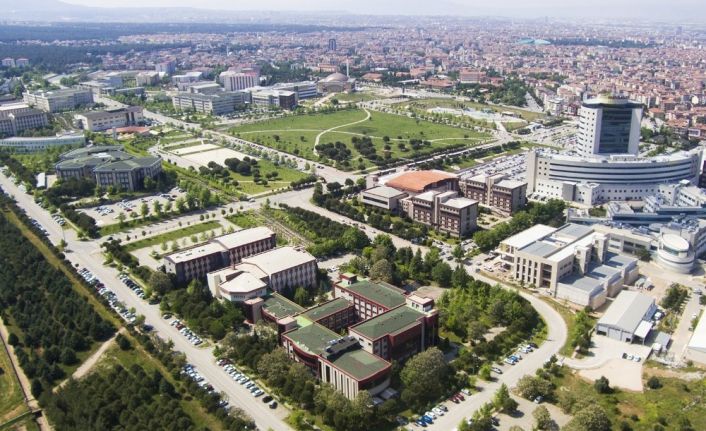 PAÜ’nün hibe desteği alan AB Projesi STEM Müfredatına önemli katkılar sağlayacak