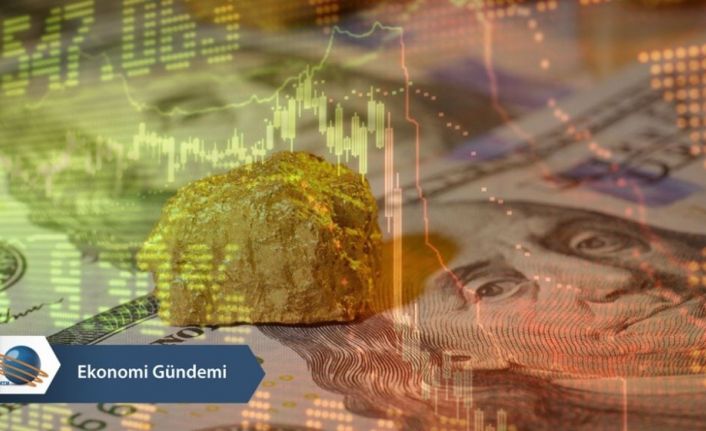 Piyasalar Ocak ayına güçlü başladı