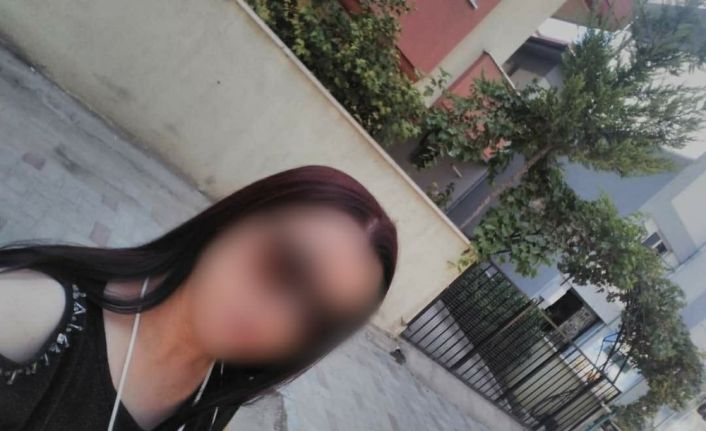 ’Polisim’ diyerek yaşlıları hedef alan dolandırıcı sevgililer 360 bin TL’lik vurgun yaptı