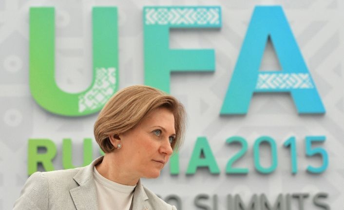 Rusya’da EpiVacCorona aşısı 65 yaş üstüne uygulanmaya başlanacak