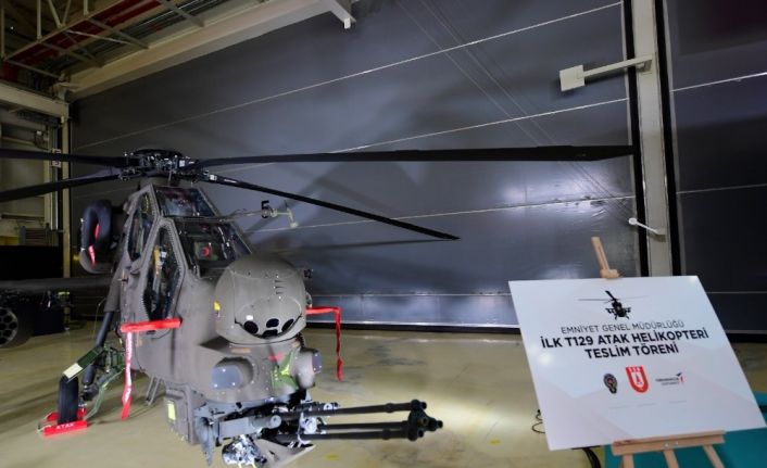 Savunma Sanayi Başkanı Demir: “Savunma sanayiinde yerlilik oranımız arttıkça masadaki müzakere gücümüz de artmaktadır”