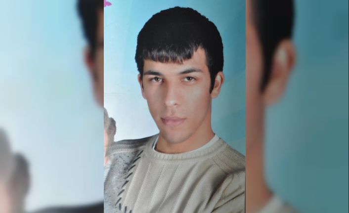 Şehit Mevlüt Kahveci’nin üniversiteyi Bilecik’te okuduğu ortaya çıktı