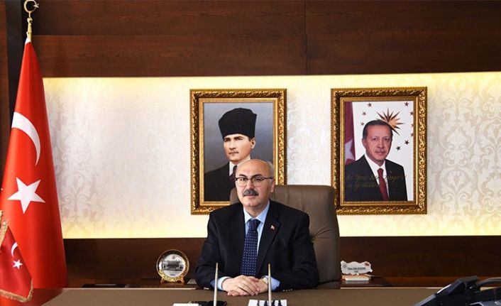 Sel felaketinin ardından o kişiler bu hafta sonu sokağa çıkma kısıtlamasından muaf olacak