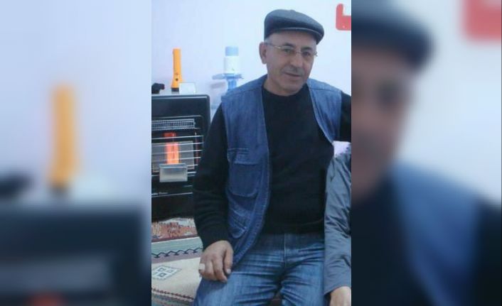 Silahını temizlerken kendini vuran şahıs hayatını kaybetti