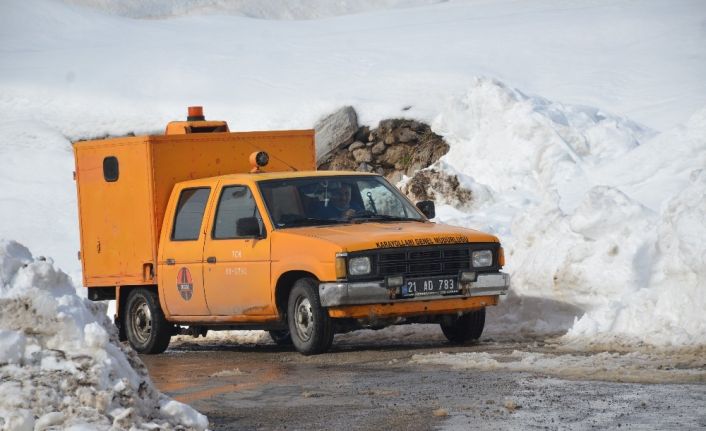 Tamircilikle geçen bir ömür: 37 yıldır tek işi makine tamir etmek