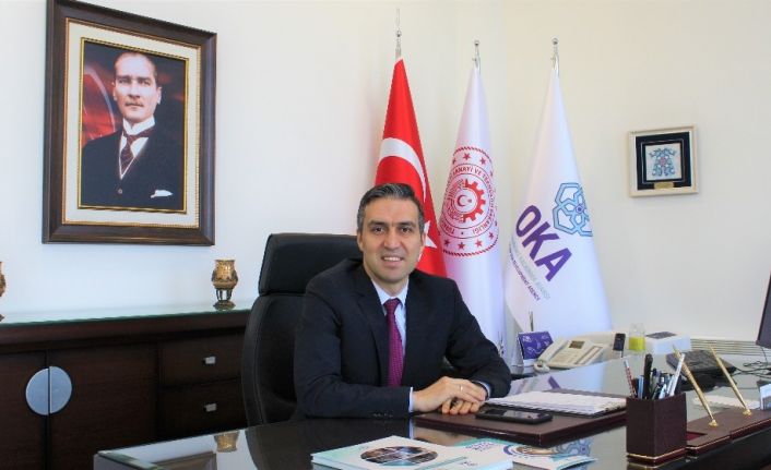 Tokat YDO’dan yatırımcılara ücretsiz danışmanlık hizmeti