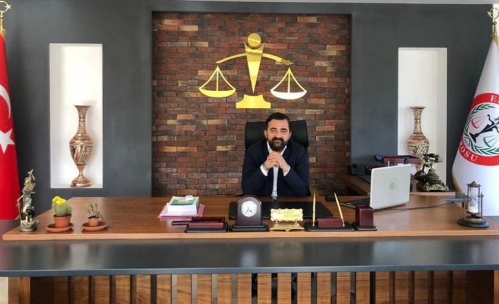 Trafik kazası ve sigorta sorunlarınızda aracılara güvenmeyin, mağdur olmamak için avukatınıza danışın