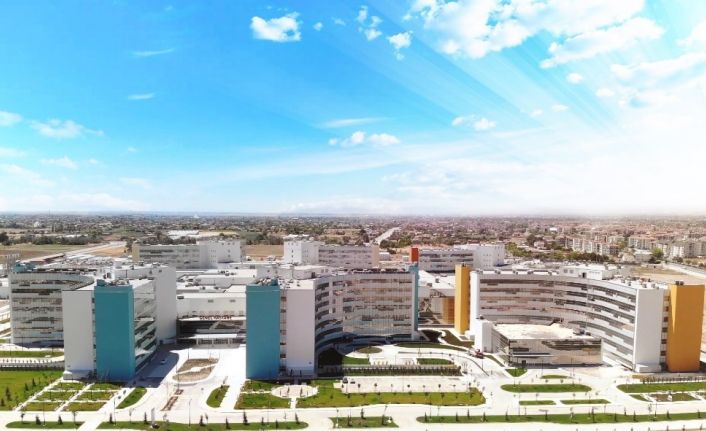 Üst yargının engellemeye çalıştığı şehir hastaneleri hayat kurtarıyor