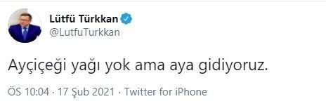 ’Yağ yok’ diyen milletvekilin orman arazisi üstüne kurulu yağ fabrikası olduğu ortaya çıktı