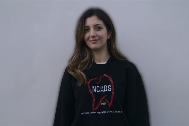 Yakın Doğu Üniversitesi Diş Hekimliği öğrencilerine Uluslararası Diş Hekimliği Federasyonu’nda önemli görev