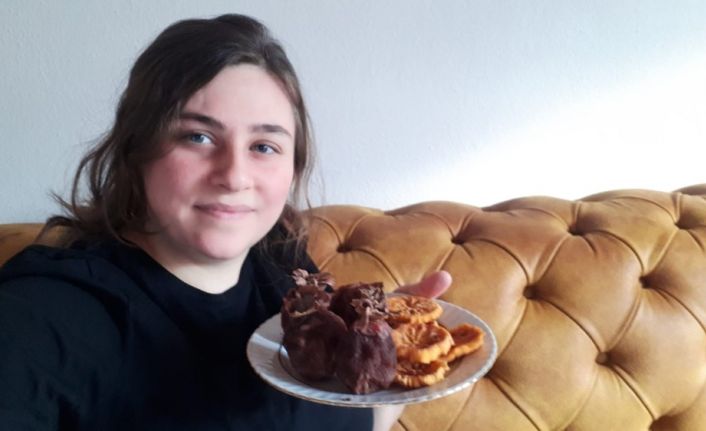 Yaşı 3,5 TL, kurusu 40 TL