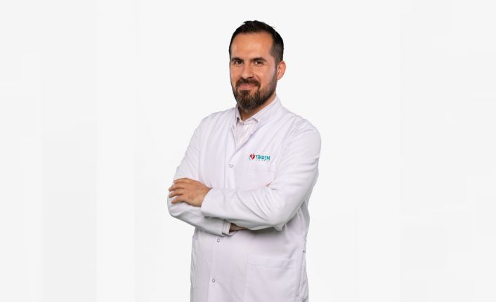 Yenidoğan ve çocuklarda kalça çıkıklığı tedavi edilmezse kalıcı sakatlığa neden olabiliyor