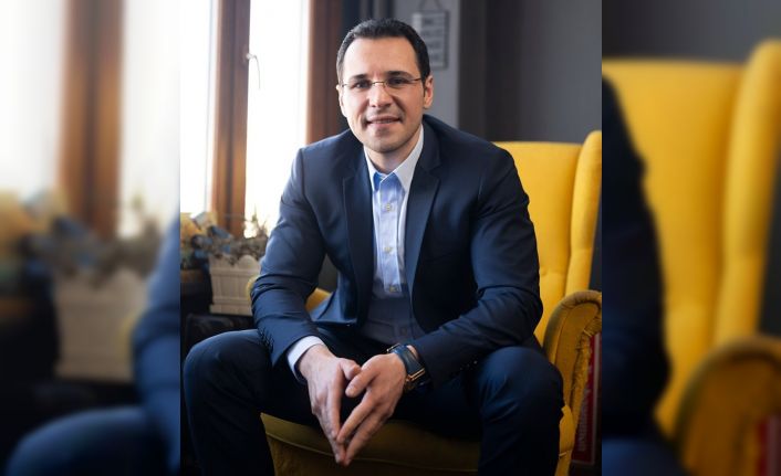 Yenievim Yönetim Kurulu Başkanı Çalış: “Sektörün regüle edilmesi güveni artırır”