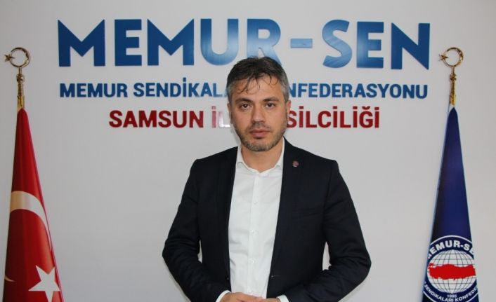 Yıldız: “Hocalı’da katledilen kardeşlerimizi unutmayacağız”
