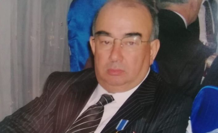 Yücel Artantaş: “Hocalı katliamı Ermenilerin gerçek yüzüdür”