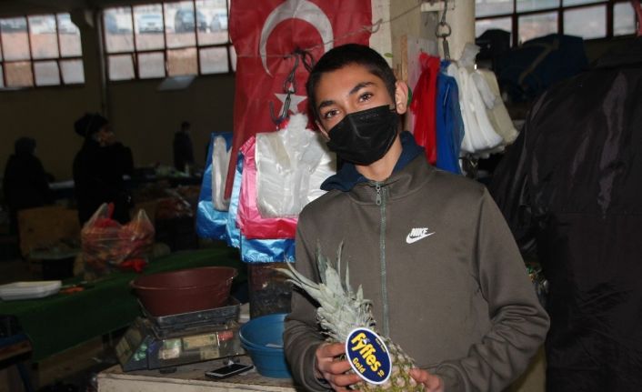 ’Zayıflatıyor’ haberleri ile satışı katlandı