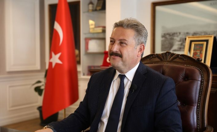 18 Mart Şehitleri Anma Günü ve Çanakkale Deniz Zaferi’nin 106. yılı