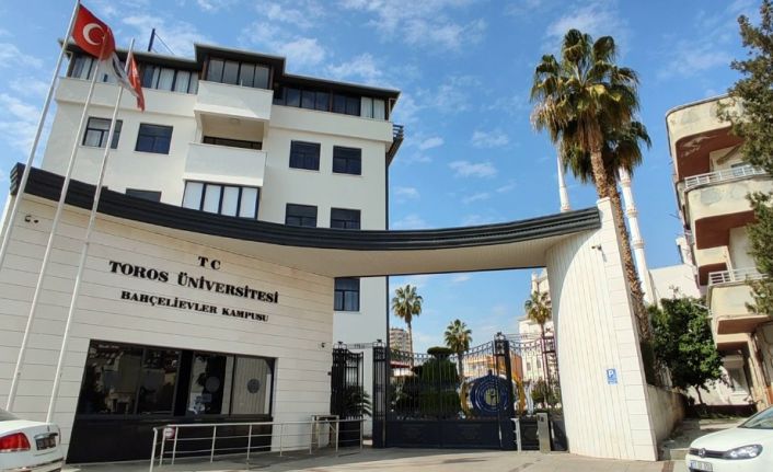 28 Şubat’ın yasakçı müdürünün Mersin’de görev yaptığı ortaya çıktı