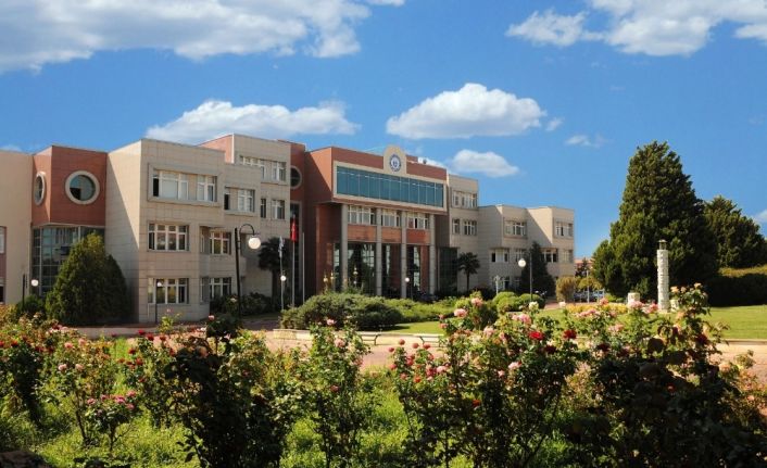 ADÜ’den 18 Mart’a özel video