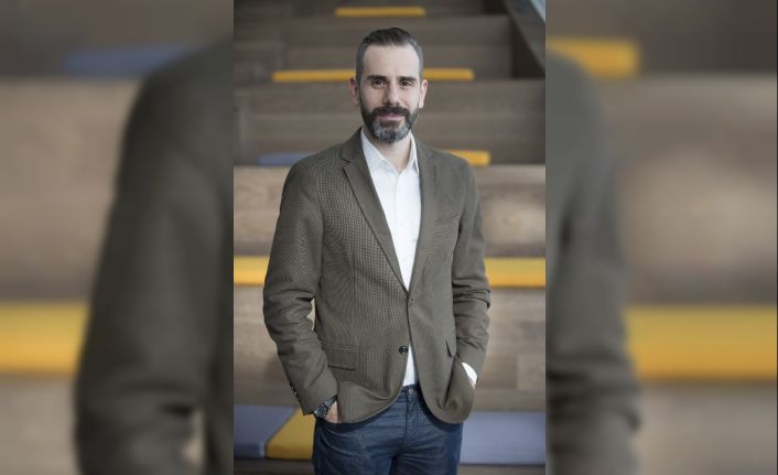 Allianz Motto Müzik, yenilenen yüzü ve dinamik içerik yapısıyla yeni yaşına giriyor