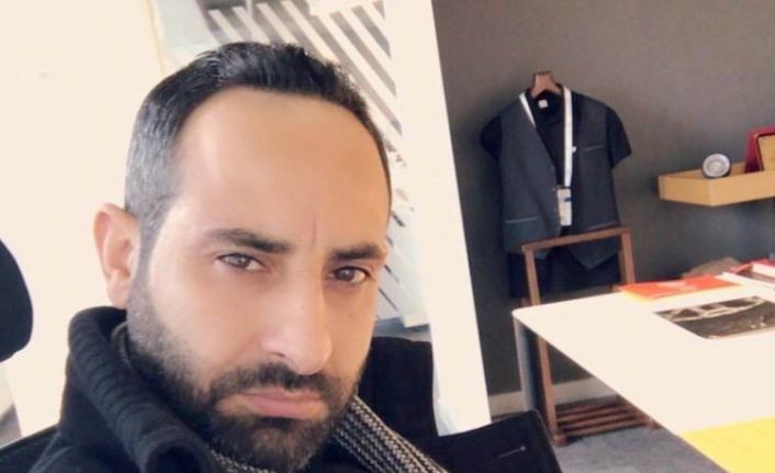 Arıcıoğlu Otomotiv Direktörü Yavuz Tekin: “Otomotiv sektörü yaza hazırlanıyor”