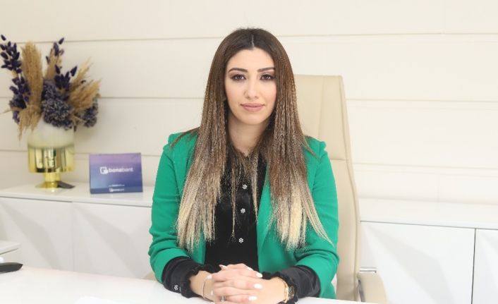 Arslan: “Pandemi bahane edilerek yapılan zamlar üretimi etkiliyor”