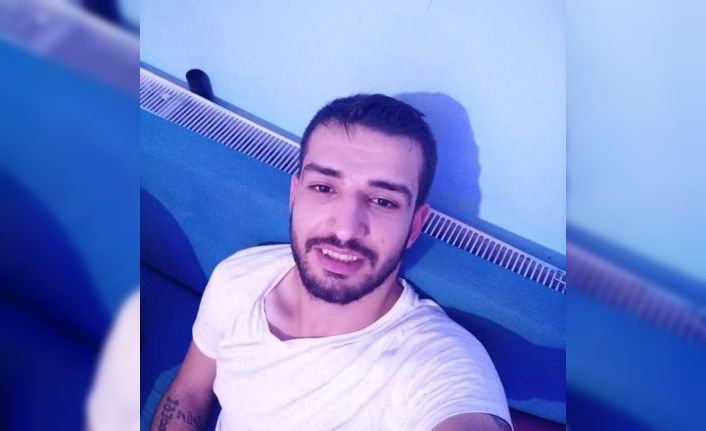 Boynundan yaralı halde hastane bahçesine bırakılan genç hayatını kaybetti