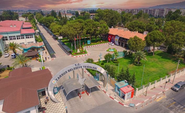 Bozdoğan: “82 milyon lira cari açıktan 32 milyon lira cari fazlaya ulaştık”