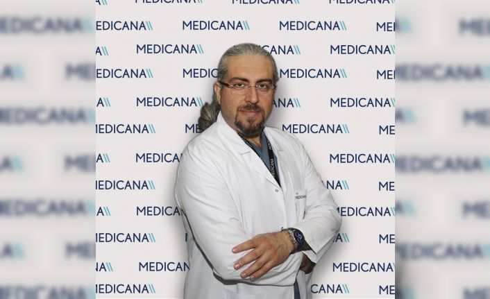 Çapraz bağ yırtılması en çok gençlerde görülüyor