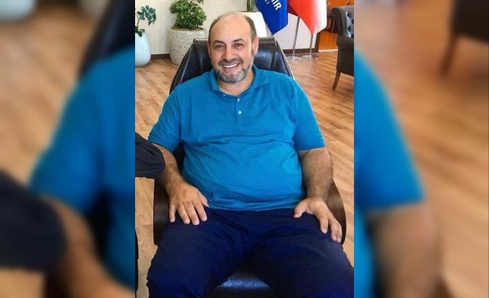 Çekmeköy’de silahlı kavga: Metafizik Uzmanı Salih Memişoğlu hayatını kaybetti