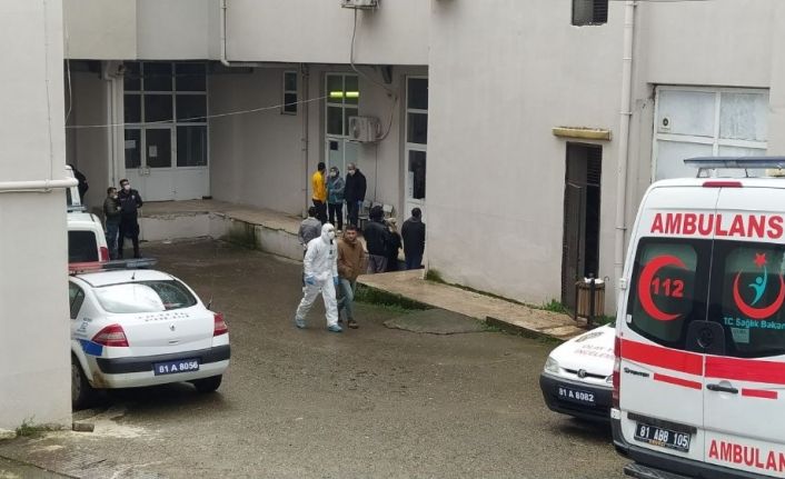 Çocuklarının gözleri önünde öldürülen kadının ablası konuştu