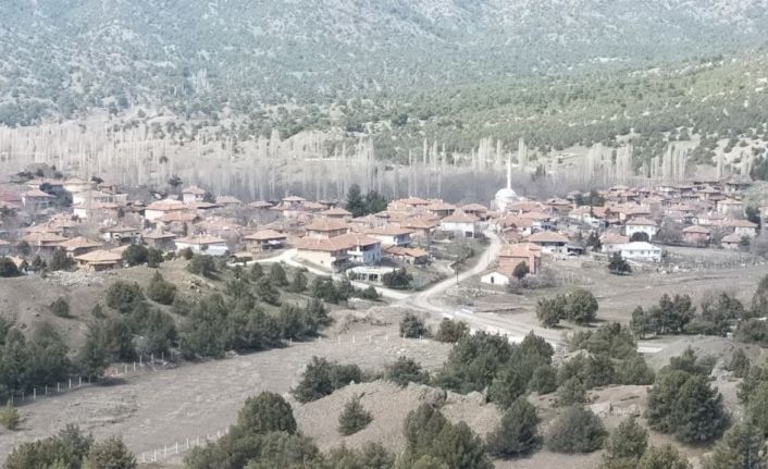 Çorum’da artan vakalar sonrası karantinalar devam ediyor