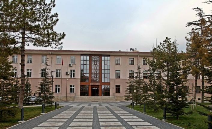 Çorum’da yüz yüze eğitime ara verme yetkisi Milli Eğitim Müdürlüğüne verildi