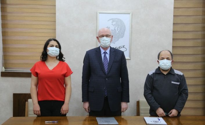 Covid 19 nedeniyle hayatını kaybeden sağlık emekçileri için ulusal şiir yarışması