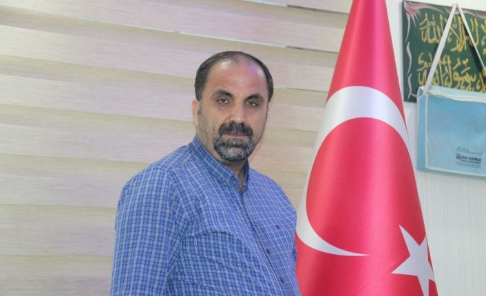 Doktor WhatSapp üzerinden müdahale etti, lösemi hastası çocuk ölümden döndü