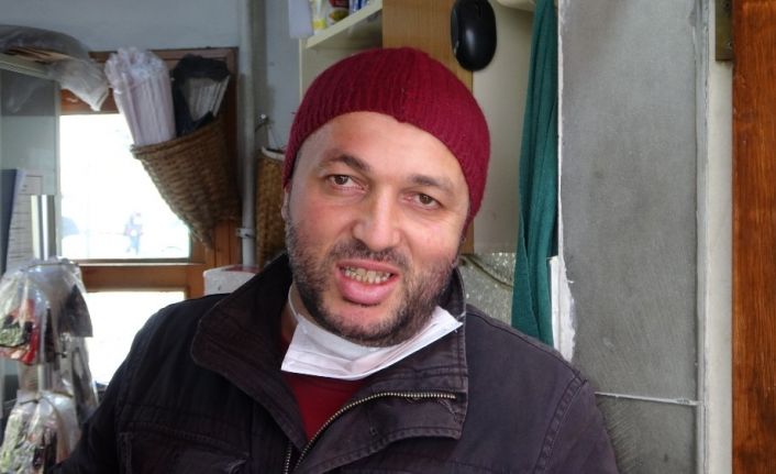 EBA’dan tablet kampanyası diye tıkladığı link 4 bin lirasına mal oldu