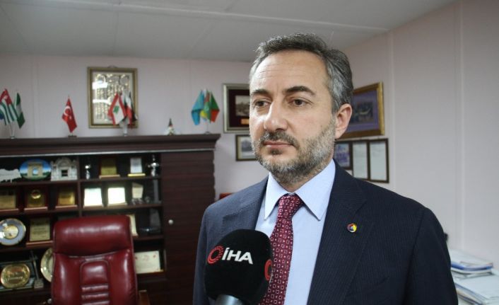 Elazığ 2021’e rekor ihracatla başladı,  2 ayda rakam 51 milyon doları geçti