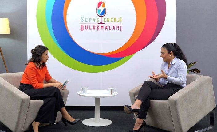 Elektrik faturalarında bilinmesi gerekenler anlatıldı